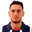 L. Ocampos