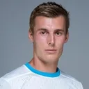 Alexandre Phliponeau — cầu thủ, Estac Troyes