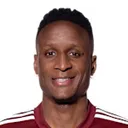 Bouna Sarr — cầu thủ, Metz
