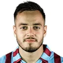 Yusuf Sarı — cầu thủ, Başakşehir