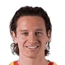 Florian Thauvin — cầu thủ, Lens