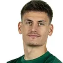 Joakim Mæhle — cầu thủ, VfL Wolfsburg
