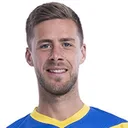 Rubin Seigers — cầu thủ, Lommel United