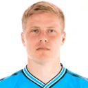 Jere Uronen — cầu thủ, Atromitos