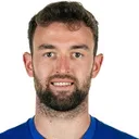 Dries Wouters — cầu thủ, Lommel United
