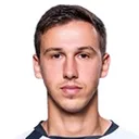 Ivan Fiolić — cầu thủ, Kauno Žalgiris