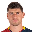 Ruslan Malinovskyi — cầu thủ, Trabzonspor