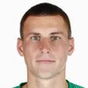 Jakub Piotrowski — cầu thủ, Udinese
