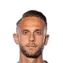 Marcus Ingvartsen — cầu thủ, San Diego