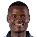 Mbwana Samatta — cầu thủ, Le Havre