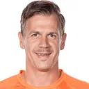 Johan Dahlin — cầu thủ, Malmo FF