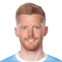 Anders Christiansen — cầu thủ, Malmo FF