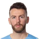Erdal Rakip — cầu thủ, Orebro SK