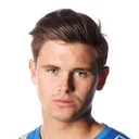 M. Antonsson — cầu thủ, IFK Varnamo