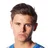 M. Antonsson