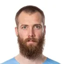 Jo Inge Berget — cầu thủ, Sarpsborg 08 FF