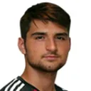 Ersin Destanoğlu — cầu thủ, Al-Jazira