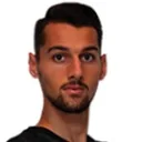 Alpay Çelebi — cầu thủ, Adana 01 FK