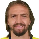Caner Erkin — cầu thủ, Sakaryaspor