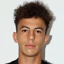 Erdoğan Kaya — cầu thủ, Kırklarelispor