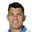 G. Medel