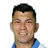 G. Medel