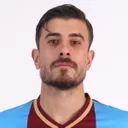 Dorukhan Toköz — cầu thủ, Fatih Karagümrük