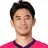 S. Kagawa