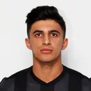 Erdem Seçgin — cầu thủ, İstanbulspor