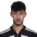 Kartal Yılmaz — cầu thủ, Beşiktaş