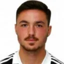 Oğuzhan Aydoğan — cầu thủ, Ümraniyespor