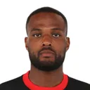 Cyle Larin — cầu thủ