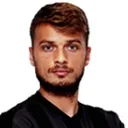 Adem Ljajić — cầu thủ, Novi Pazar