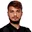 A. Ljajic
