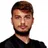 A. Ljajic
