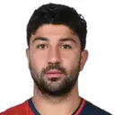 Güven Yalçın — cầu thủ, Kasımpaşa