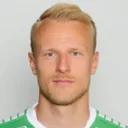 Aslak Falch — cầu thủ, Sandnes ULF