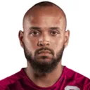 Pablo Arboine — cầu thủ, Deportivo Saprissa