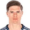 Bjørn Utvik — cầu thủ, Sarpsborg 08 FF