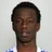 Aboubacar Konte