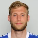 Jonathan Lindseth — cầu thủ, Manisa F.K.