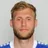 J. Lindseth