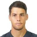 Javi Díaz — cầu thủ, Inter Club d'Escaldes