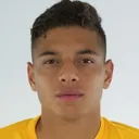 Luis García — cầu thủ, FC Cartagena