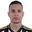 Guilherme Arana
