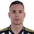 Guilherme Arana