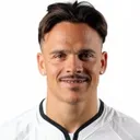 Roque Mesa — cầu thủ, Ratchaburi