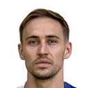 Marko Rog — cầu thủ, NK Lokomotiva Zagreb