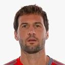Franco Vázquez — cầu thủ, Belgrano Cordoba