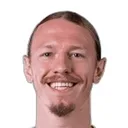 Matvey Safonov — cầu thủ, Paris Saint Germain